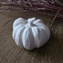 Painted pumpkin Image 3