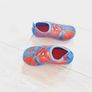 Spiderman Swimming Shoes - Size 23 Image 3