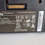 Dell PR01X Docking Station Image 5