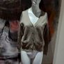 Zara Top Image 6