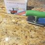 Jar Opener Image 2