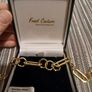 Necklace Image 2