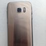 galaxy s7 Image 8