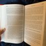 Law of Torts - Tort book Image 2