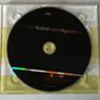 Michael Buble [2004] Come Fly With Me (CD+DVD Digipak Album) Image 5
