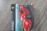lego 75890