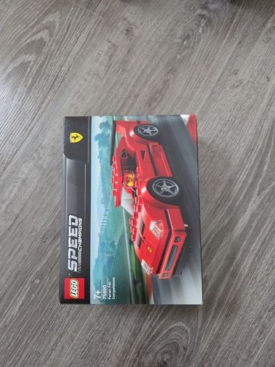 lego 75890