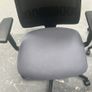 office clearence stock WHATSAPP FOR PRICES Image 4