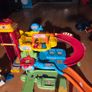Kids toys Image 2