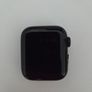 Apple iWatch SE (GPS) second generation 40mm Image 4