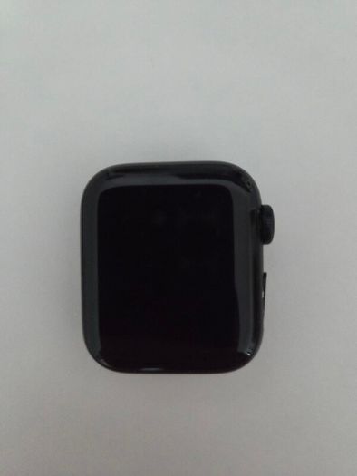 Apple iWatch SE (GPS) second generation 40mm