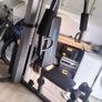 Pro-form Multi gym Image 2