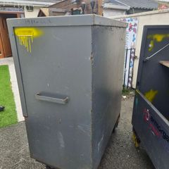 job boxes