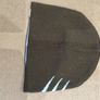 Beanie adidas Image 4