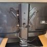 LG 24 inch TV - Saorview Image 6