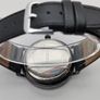 Personalised Football Watch for Sean  Learn to Tell Time  Unworn Image 2