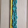 Turquoise Stone Image 7