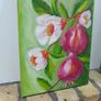 Original oil painting Image 2