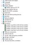 Gaming Pc Image 9
