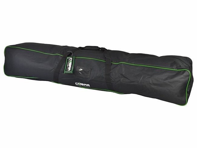 Cobra Stand Bag CC1003
