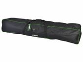 Cobra Stand Bag CC1003