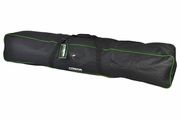 Cobra Stand Bag CC1003