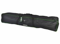 main image for ad Cobra Stand Bag CC1003