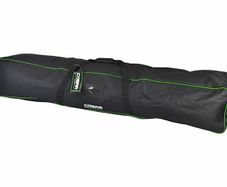 Cobra Stand Bag CC1003
