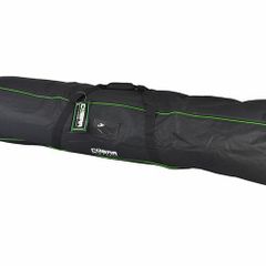 Cobra Stand Bag CC1003