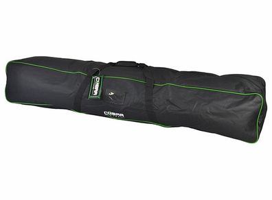 Cobra Stand Bag CC1003