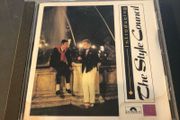 The Style Council - Introducing - (1983)