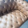 Chesterfield Sofa Image 4