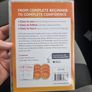 Complete Spanish (Stages 1 and 2) Box Set (Collins Easy Learning Audio Course) Image 6