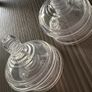 Tommee Tippee Image 2