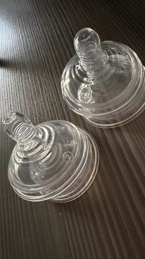 Tommee Tippee