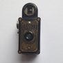 Coronet midget spy camera Image 2