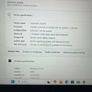 Asus expertbook i5 pro 10th generation 8gb 512 ssd win 11 Image 2