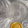 haakaa Image 2
