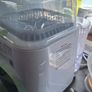 Momcozy Bottle Washer / Steriliser / Dryer Image 6