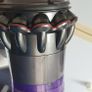 Dyson V11 Animal Image 9