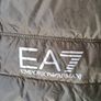 Emporio Armani jacket size S Image 2