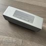 Bose soundlink  mini II Image 3