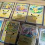 pokemon cards offers Image 4