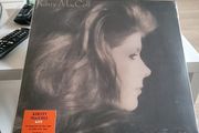 Kirsty MacColl Kite vinyl