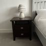 Bedroom Furniture Set Image 4