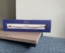 Swarovski Bracelet