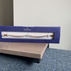 Swarovski Bracelet
