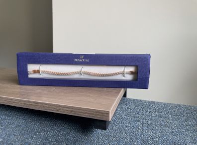 Swarovski Bracelet