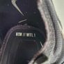 Nike Waffle One Summit Black Sz 7UK - Rrp 129 (New) Image 4