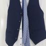 Boys Communion suit Image 3